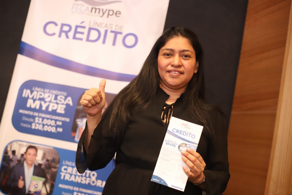 Campaña de sensibilización para la formación de la MYPE en el mercado de las compras públicas