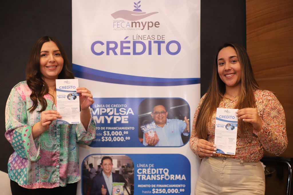 Campaña de sensibilización para la formación de la MYPE en el mercado de las compras públicas