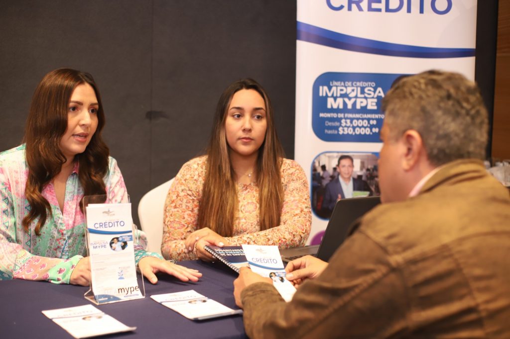 Campaña de sensibilización para la formación de la MYPE en el mercado de las compras públicas